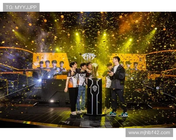 PG电子大奖赛精彩瞬间回顾：历届赛事精彩片段与冠军荣耀展示