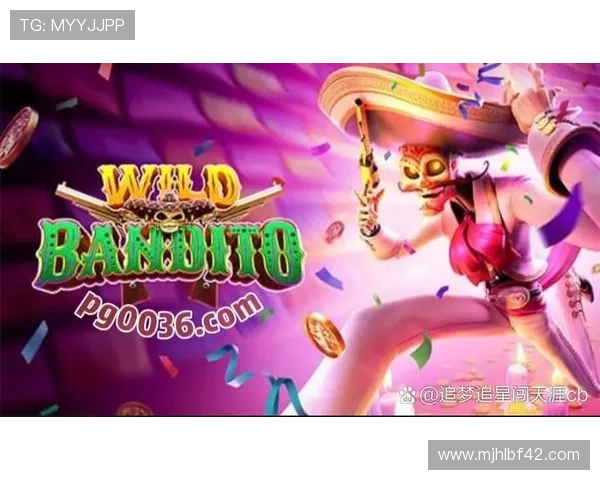 PG电子官网网页版在线玩无需下载，随时随地畅享丰富多彩的电子游戏平台