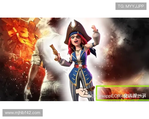 PG电子正版入口官方推荐，确保每一位玩家都能体验到正版游戏的乐趣与保障