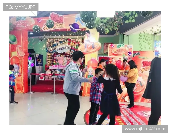 PG论坛幸运星活动常见问题解答帮助玩家顺利参与活动