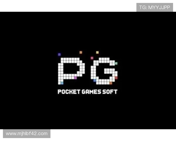 掌握pG赚钱网站大小双的操作技巧与风险控制方法确保游戏盈利的实用建议