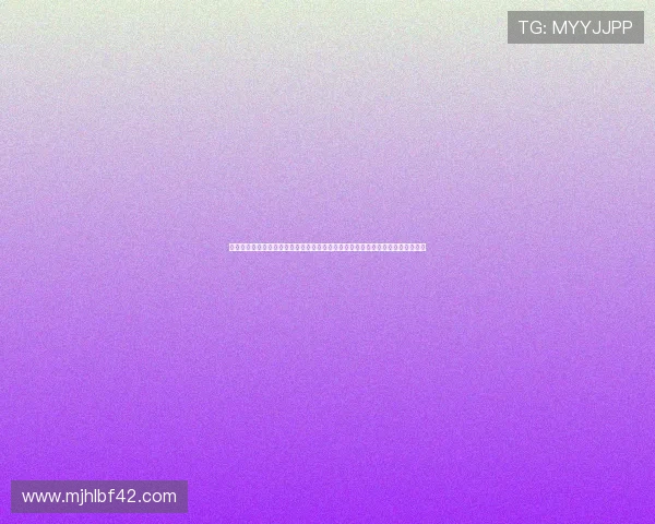 宝马线上娱乐官方网站为用户提供安全稳定的在线娱乐体验和丰富的游戏资源推荐