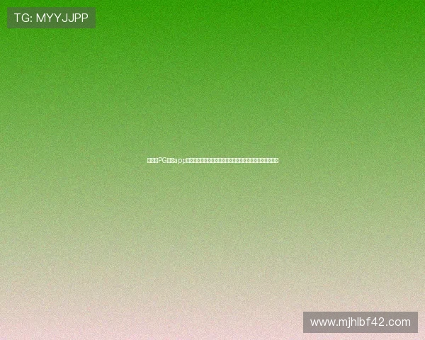 完整的PG游戏app下载教程及常见问题解决方案，助你快速体验精彩游戏内容